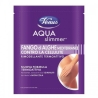 Venus Aqua Slimmer Fango Di Alghe Mediterranee Contro La Cellulite 100 Ml