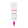 Veralab Reshaper Body Serum Siero Corpo Rimodellante 150 Ml