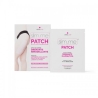 Veralab Slim_Me 4 Patch Corpo Drenanti E Rimodellanti