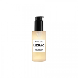 Lierac Phytolastil Olio Da Massaggio 100 Ml