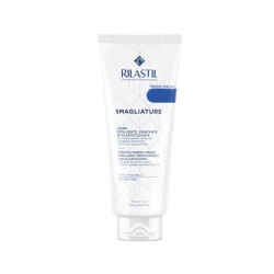 Rilastil Smagliature Crema Idratante Ed Elasticizzante 400 Ml