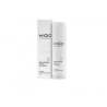 Wiqo Body Cream Crema Corpo Elasticizzante Anti-Secchezza 200 Ml