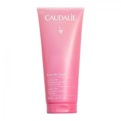 Caudalie Rose De Vigne Gel Doccia 200 Ml