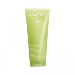 Caudalie Fleur De Vigne Gel Doccia 200 Ml