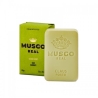 Claus Porto Musco Real Classic Scent Sapone Solido 160 G