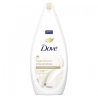 Dove Seta Preziosa Bagnodoccia 750 Ml