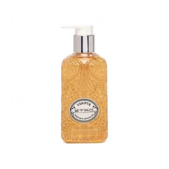 Etro Udaipur Gel Doccia 250 Ml