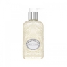 Etro White Magnolia Gel Doccia 250 Ml