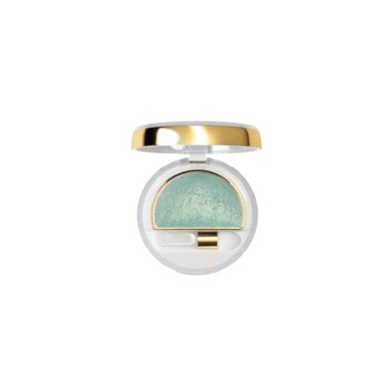 Collistar Ombretto Doppio Effetto Wet&Dry - 33 Salvia