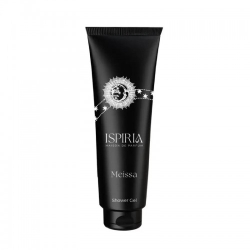 Ispiria Meissa Bagnoschiuma 200 Ml