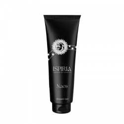 Ispiria Naos Gel Doccia 200 Ml