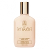 Ligne St. Barth Docciacrema Alla Vaniglia Ambrata 125 Ml