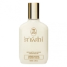 Ligne St. Barth Docciacrema Esfoliante Alla Papaya 125 Ml
