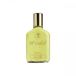Ligne St. Barth Extra Deux Gel Doccia Alla Lavanda E Vetiver 25 Ml