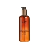 Minus 417 Serenity Legend Gel Doccia Idratante 350 Ml