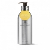 Molton Brown Orange & Bergamot Infinity Bottle Bagnodoccia 400 Ml
