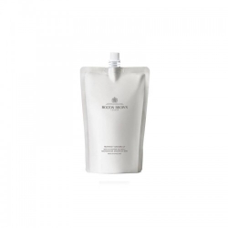 Molton Brown Heavenly Gingerlily Ricarica Docciaschiuma 400 Ml
