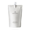 Molton Brown Orange & Bergamot Ricarica Bagnodoccia 400 Ml