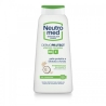 Neutromed Dermoprotect Vitamin Complex B6 E Bagnodoccia Rilassante 600 Ml
