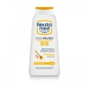 Neutromed Dermoprotect Vitamin Complex B5 B6 Bagnodoccia Nutriente 600 Ml