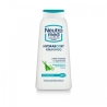 Neutromed Hydraboost Ialuronico Bagnodoccia Per Pelle Secca 600 Ml