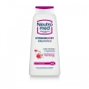 Neutromed Hydraboost Ialuronico Bagnodoccia Per Pelle Matura 600 Ml