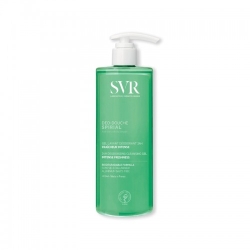 Svr Déo-Douche Spirial Gel Detergente 400 Ml