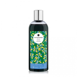 Tuttotondo Mirto  Gel Doccia 300 Ml