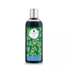 Tuttotondo Mirto  Gel Doccia 300 Ml