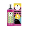 Tuttotondo Chic Mamma Gel Doccia 300 Ml
