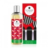 Tuttotondo Via Veneto Gel Doccia 300 Ml