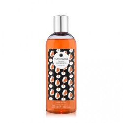 Tuttotondo Spritz Veneziano  Gel Doccia 300 Ml