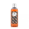 Tuttotondo Spritz Veneziano  Gel Doccia 300 Ml