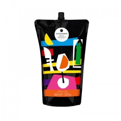 Tuttotondo Spritz Veneziano Shower Gel Ricarica Gel Doccia Da 1 L