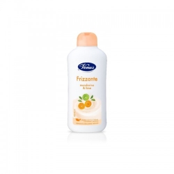 Venus Bagnoschiuma Con Estratti Di Mandarino E Lime 650 Ml