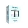 Biotherm Deo Pure Cream Deodoranti In Crema 2 X 75 Ml