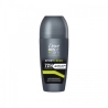 Dove Men +Care Advanced Sport Fresh Deodorante Anti-Traspirante Roll-On 50 Ml
