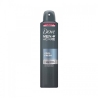 Dove Men+Care Cool Fresh Deodorante Uomo 250 Ml Spray