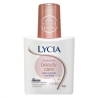 Lycia Beauty Care Deodorante Corpo Per Pelli Sensibili 75 Ml