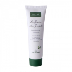 Solimè Deopasta Alla Propoli 30 Ml