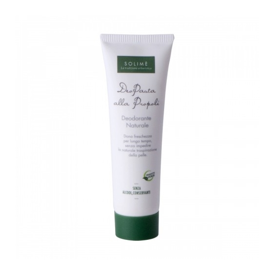 Solimè Deopasta Alla Propoli 30 Ml