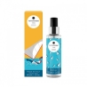 Tuttotondo Vela Hydrating Deodorant Deodorante Idratante Spray 100 Ml