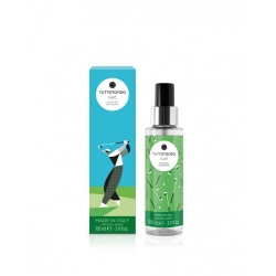Tuttotondo Golf Deodorante Delicato 100 Ml