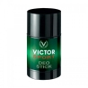 Victor Sport Deodorante Stick 75 Ml