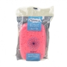 Cotoneve Rituali Di Bellezza Soft Vitality Spugna Sintetica