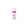 Veralab Zero Time Crema Viso Effetto Seta Liftante Travel Size 15 ml