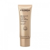 Filorga UV Cellular-Protect Gel Doposole Abbronzante Viso E Corpo 125Ml