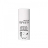 Insium Ins In/Sun On The Go Crema Doposole Sollievo Immediato 100 Ml
