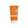 Avene Intense Protect SPF 50+ Protezione Solare A Spettro Ultra-Ampio 150 Ml