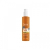 Avene Eau Thermale SPF50+ Spray Solare Bambino 200 Ml